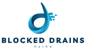 Blocked Drains 21